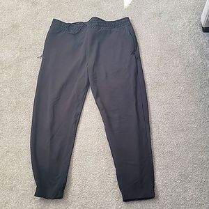 Calvin Klein womens joggers